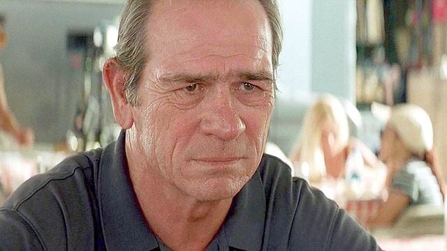 Dans la brume électrique Bande-annonce