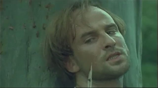 Cannibal Ferox Bande-annonce