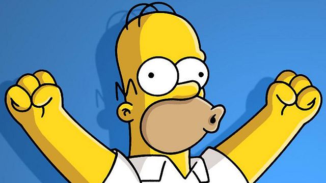 Retour sur les théories de fans les plus folles qui vous feront revoir vos films et vos séries cultes d’une toute autre manière…
