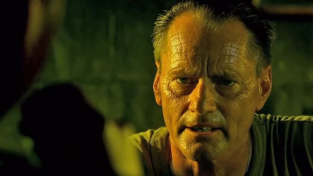 La Chute du faucon noir Bande-annonce