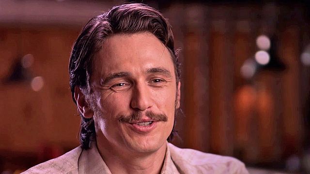 The Deuce - Saison 1Episodes disponibles en version digitale à compter du 31 octobre 2017.