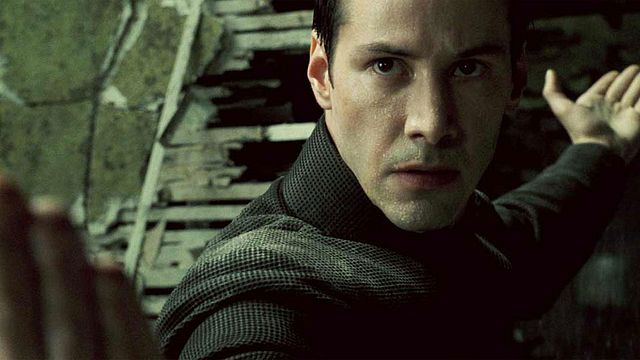 Retour sur les théories de fans les plus folles qui vous feront revoir vos films et vos séries cultes d’une toute autre manière…