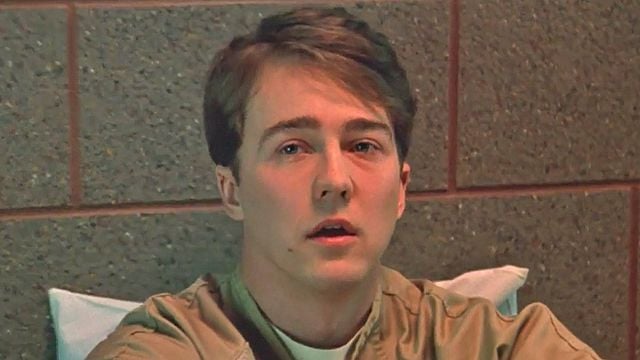 Peur primale Trailer