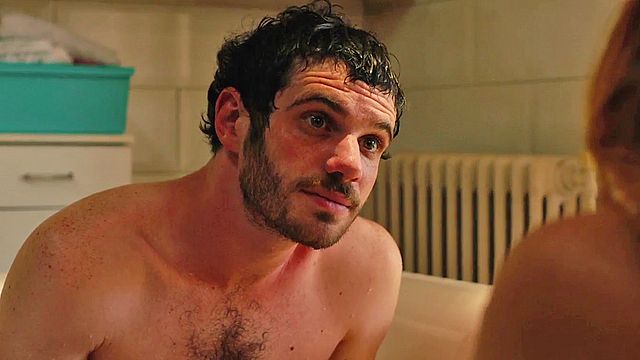 Gaspard va au mariage Bande-annonce VF