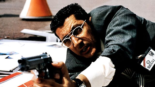 La Cité de la Peur, Astérix et Obélix, Didier, RRRrrrr, le Marsupilami :&nbsp;Michel &amp; Michel débarquent avec une hotte pleine de faux raccords...