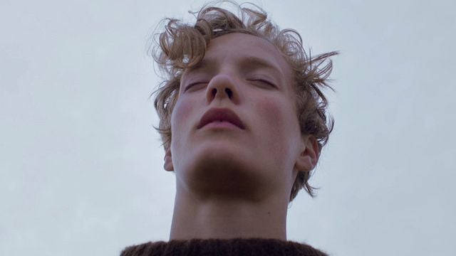 Heartstone - Un été islandais Bande-annonce