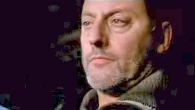 Les Rivières pourpres Bande-annonce