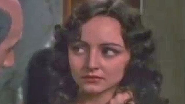 Henry & June Trailer