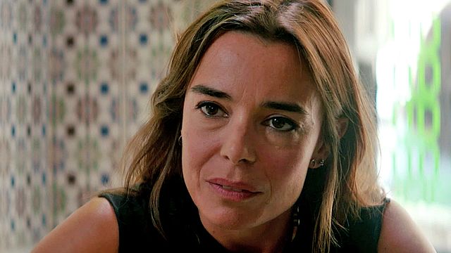 Retrouvez toutes les informations des séries Arte sur la page&nbsp;Facebook&nbsp;«&nbsp;Les séries ARTE&nbsp;».