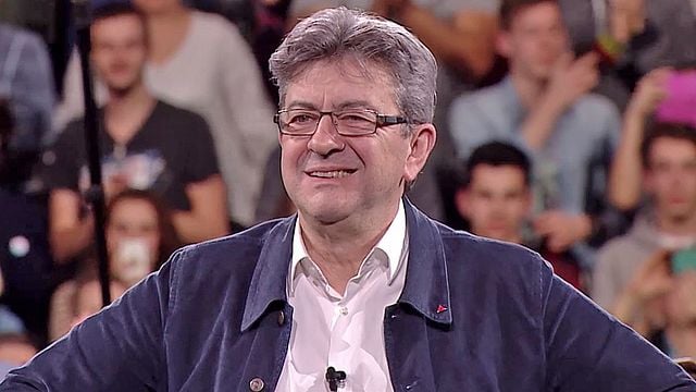 L'Insoumis Bande-annonce