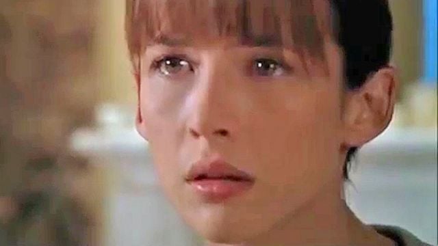 Je reste ! Bande-annonce