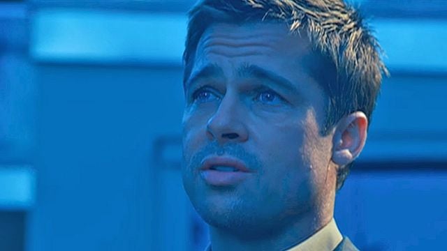Ocean's 13 Bande-annonce