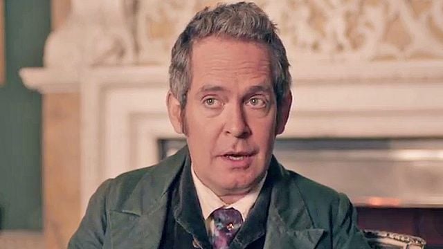 Docteur Thorne Streaming Vf Docteur Thorne - Série TV 2015 - AlloCiné