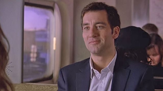 Dérapage Bande-annonce