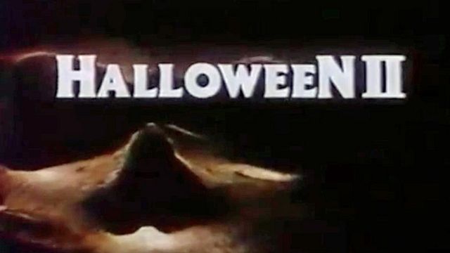 Halloween 2 Bande-annonce