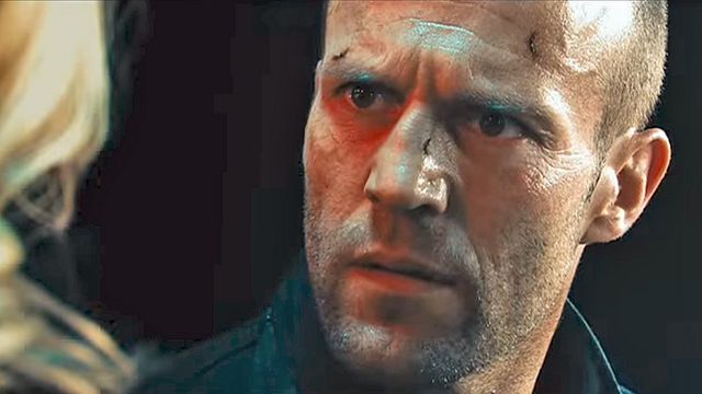 Hyper tension 2 Trailer
