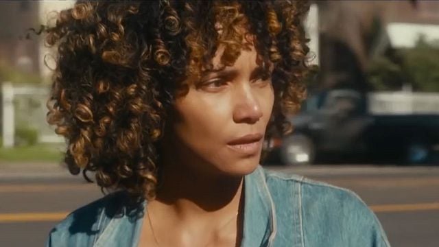 Kings Bande-annonce VO