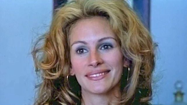 Erin Brockovich, seule contre tous