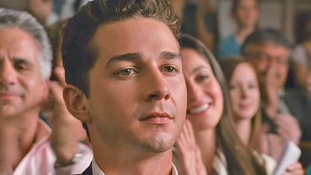 Wall Street : l'argent ne dort jamais Bande-annonce