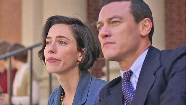 My Wonder Women Trailer