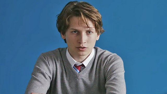 Dans la maison Bande-annonce