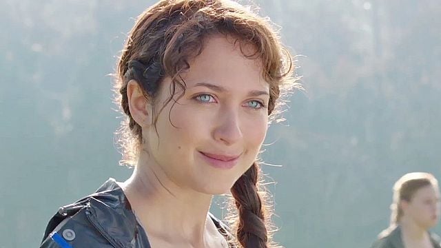 Starving Games Trailer