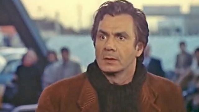 Le Grand bazar Bande-annonce