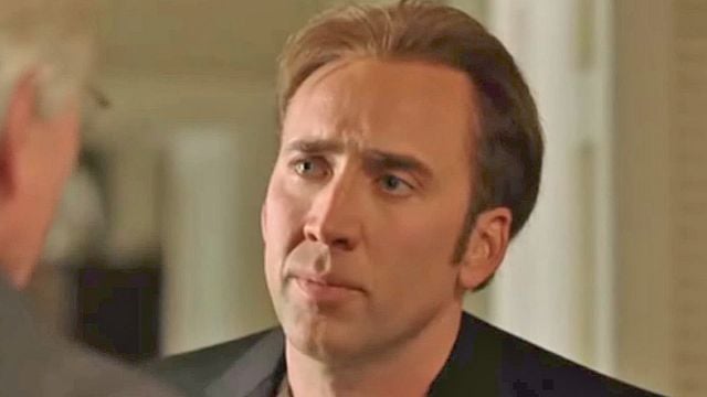 Benjamin Gates et le Trésor des Templiers Bande-annonce