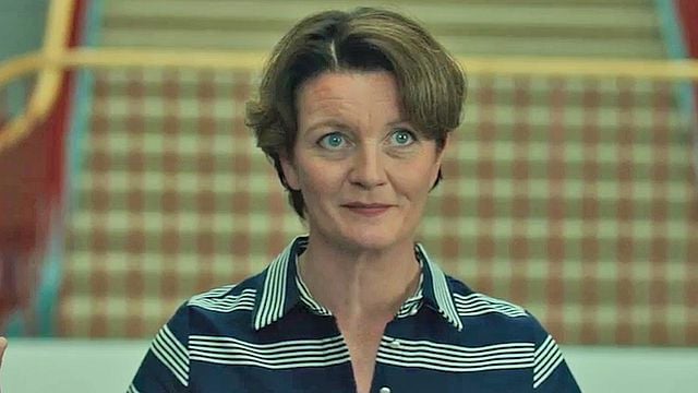Woman at War Bande-annonce