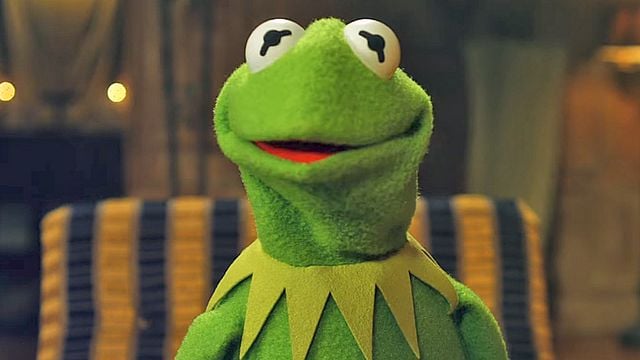 Les Muppets, le retour Bande-annonce