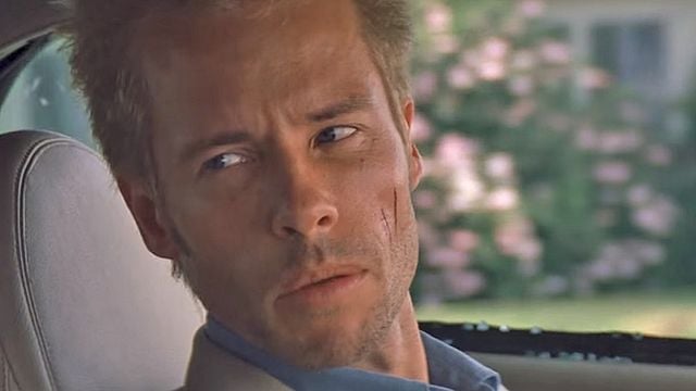 Memento Bande-annonce