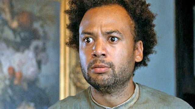 Case départ Bande-annonce