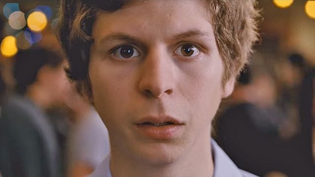 Scott Pilgrim Trailer