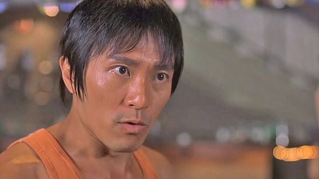 Shaolin Soccer Bande-annonce