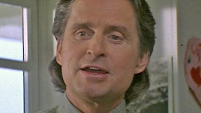 Harcèlement Bande-annonce