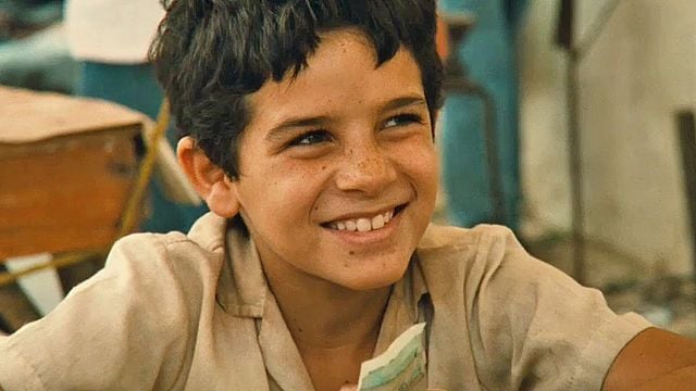 Central do Brasil Bande-annonce