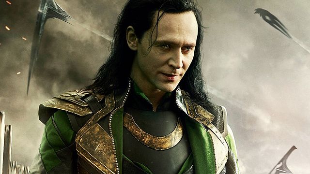 Retour sur les théories de fans les plus folles qui vous feront revoir vos films et vos séries cultes d’une toute autre manière…