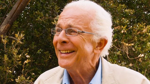 Les Vieux fourneaux Bande-annonce