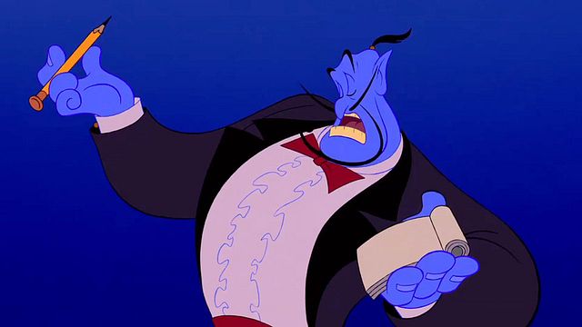 5 choses étonnantes à savoir sur le célèbre personnage de Disney...