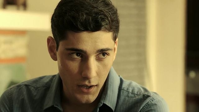 Comment Regarder Al Hayba Saison 2 Fauda Saison 2 - AlloCiné
