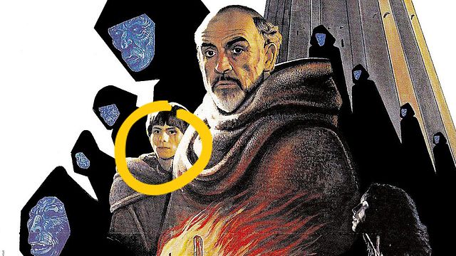 Michel &amp; Michel mènent l'enquête à la recherche d'un manuscrit interdit... et de faux raccords.