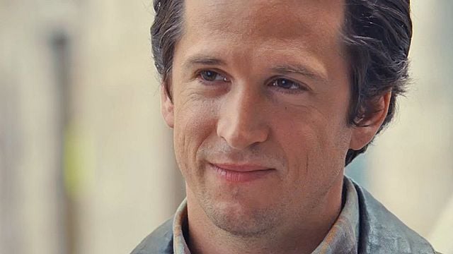 Jappeloup Bande-annonce