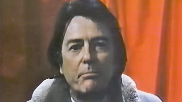 Le Miraculé Trailer