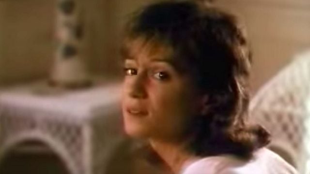 Always - Film 1989 Trailer