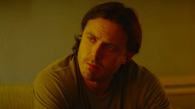Triple 9 Trailer