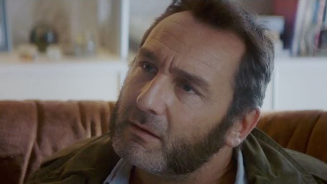 L'Amour est une fête Bande-annonce