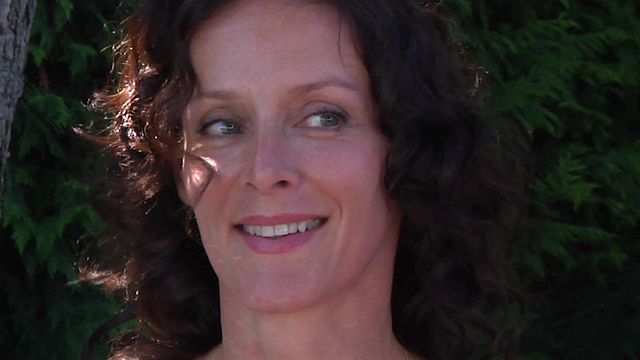 La scène du bowling de "The Big Lebowski", racontée par Claude Perron...