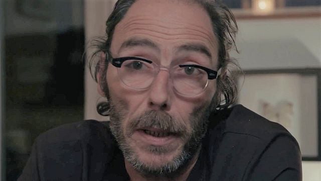 L'amour Flou Série Streaming L'amour Flou : le film de Romane Bohringer devient une série CANAL+