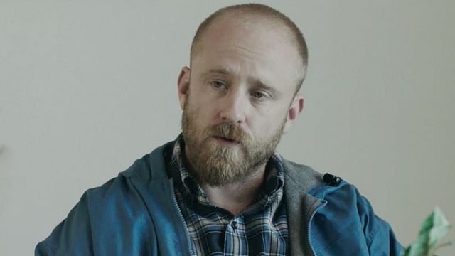Leave No Trace Bande-annonce VO