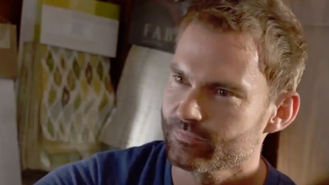 L'Arme fatale - saison 3 Teaser VO